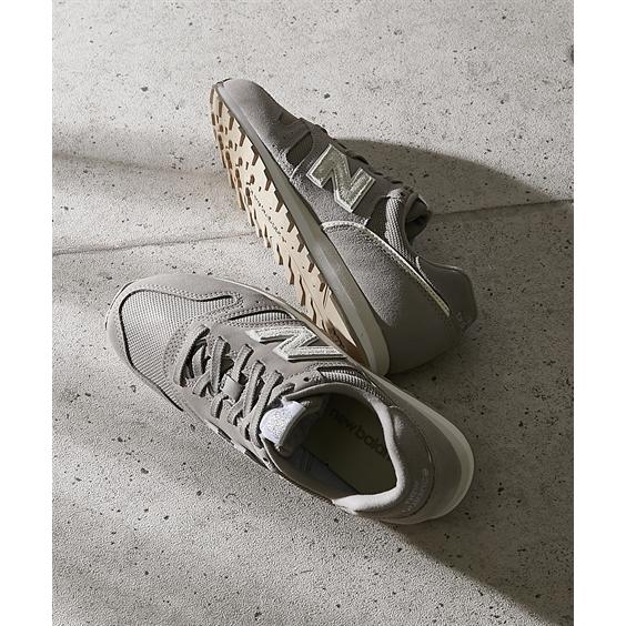 New Balance（ニューバランス） レディース 373 靴 シューズ 22.5