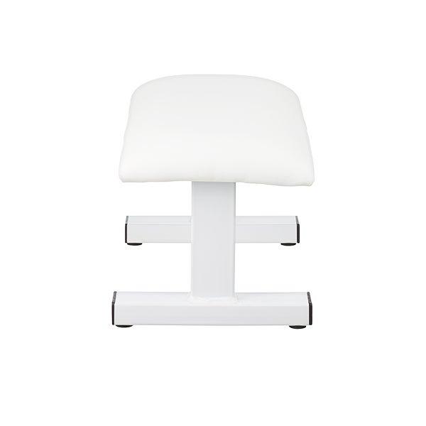 7BEAUTY（7ビューティー） オットマン 足置き台 フットレスト pratique