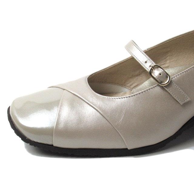 PEDALA（ペダラ） アシックス asics Pedala WC082B ワイズ3E