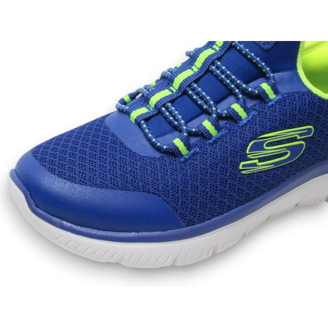 SKECHERS（スケッチャーズ） SKECHERS 403833L スリップインズ