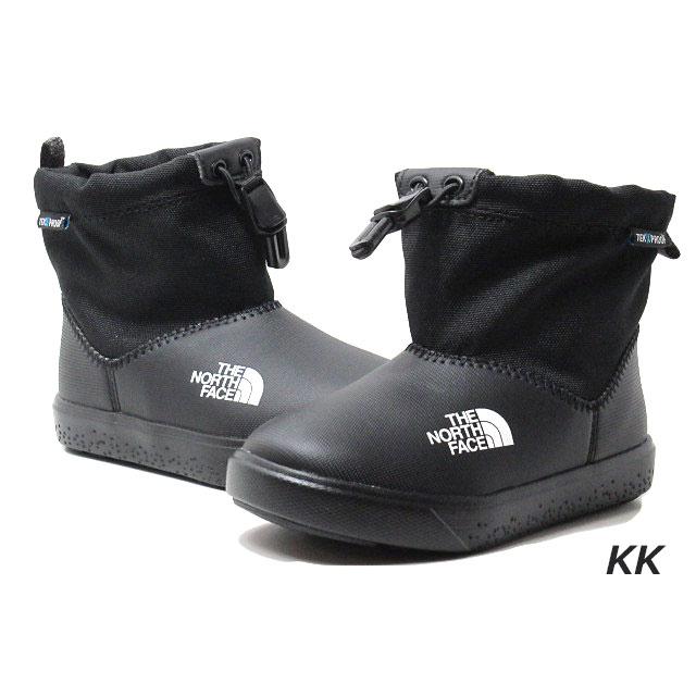 THE NORTH FACE（ザ ノースフェイス） THE NORTH FACE NFJ52192 ベース