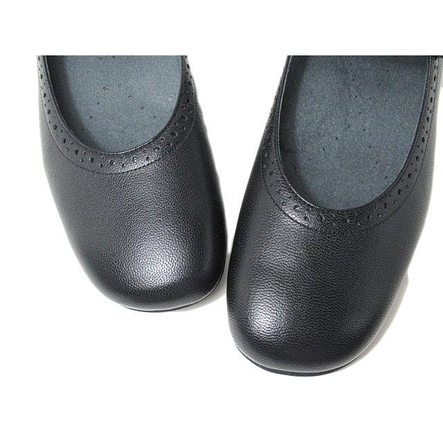 PEDALA（ペダラ） アシックス asics Pedala ウォーキングストラップ