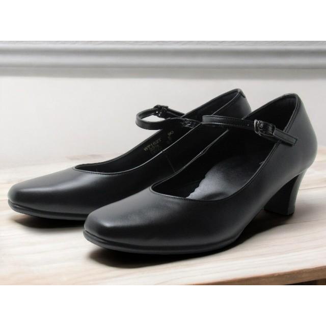 PEDALA（ペダラ） アシックス asics Pedala WP162T ワイズE ストラップ