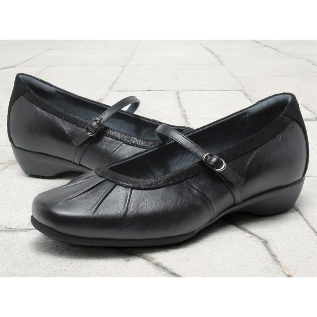 PEDALA（ペダラ） asics Pedala アシックスペダラ ウォーキング