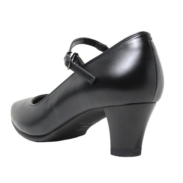 ASICS（アシックス） ペダラ asics Pedala WP862T ワイズ3E ストラップ