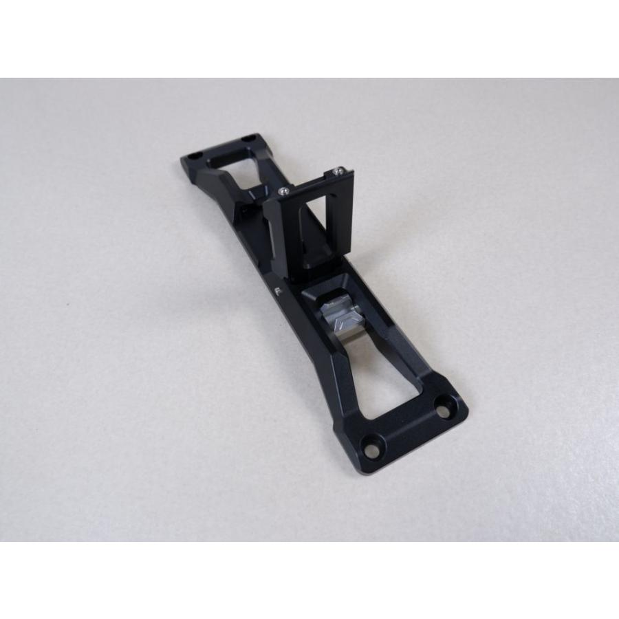 WF PERFORMANCE ジープ JK JL ラングラー ドア ヒンジステップ 栓抜き