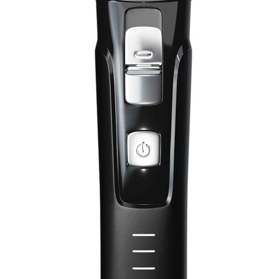 プロ用バリカン 人間にもペットにもご使用可能 FEEL P300 送料無料