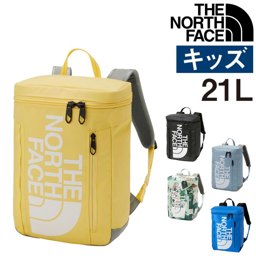 THE NORTH FACE（ザ ノースフェイス） ノースフェイス リュック