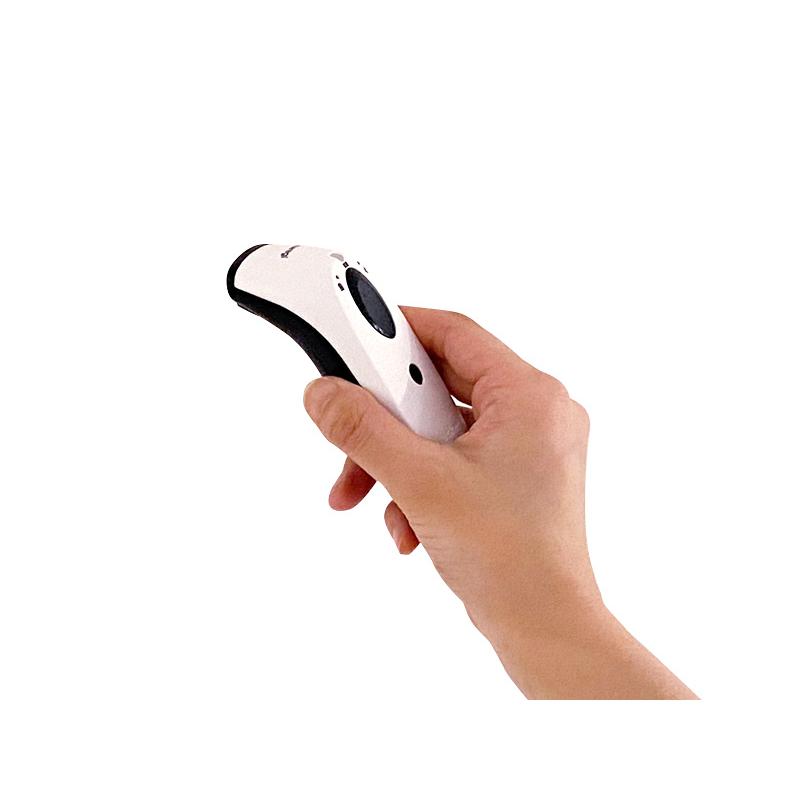 Bluetoothバーコードスキャナー SocketScan S700 Smaregiモデル
