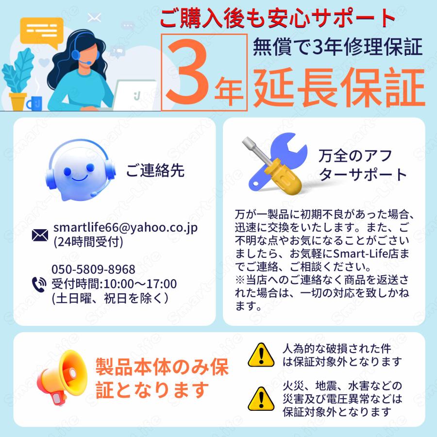 インテルN95ノートパソコン office2024 4K液晶 15.6インチ 大画面全