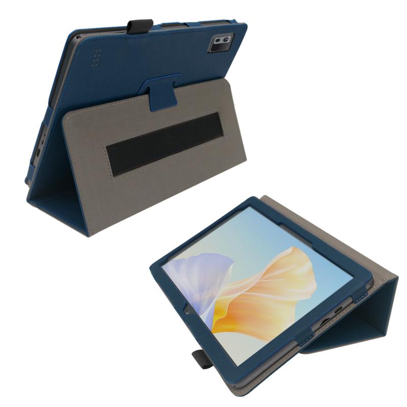 Alldocube iPlay 60 Pro ケース iPlay60 カバー タブレット 11インチ