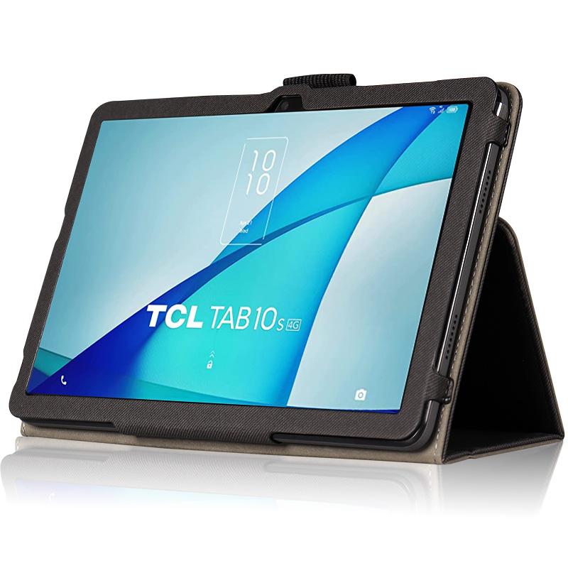 MaxPad I12 Power 2025 ケース BMAX i12power Rebecco M50 カバー