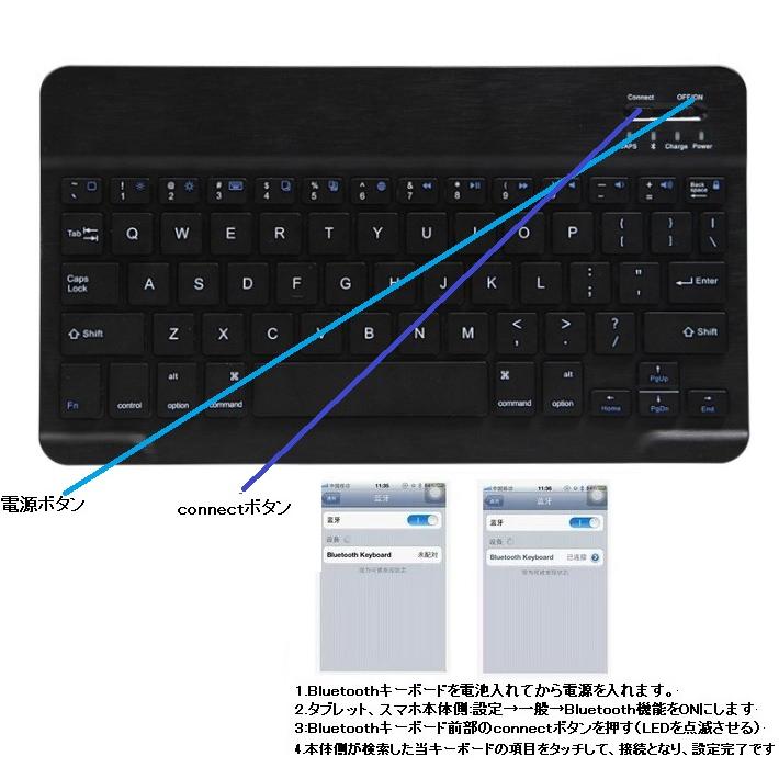 Galaxy Tab S9 Ultra キーボード SM-X910N 14.6インチ ケース TabS9