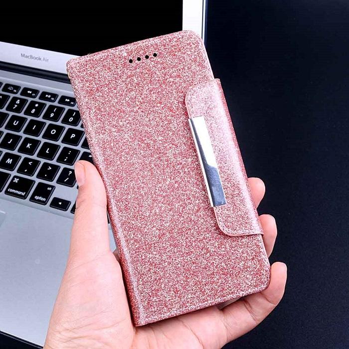 Redmi 14C ケース Redmi14C カバー 3点セット 保護フィルム タッチペン