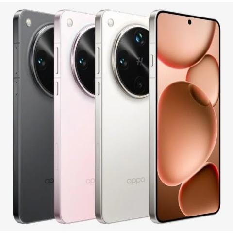 OPPO Find X8 Ultra 12GB 256GB Hasselblad ハッセルブラッド 白色