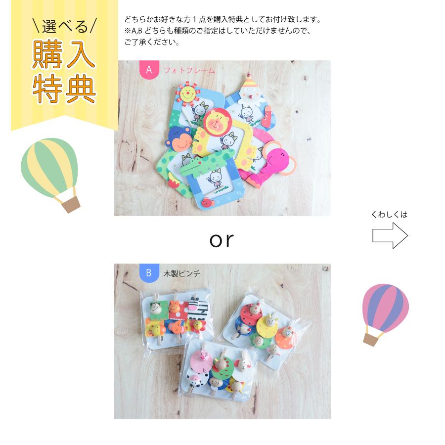 プレイミー 【送料無料】フラワーガーデン PlayMe 木のおもちゃ