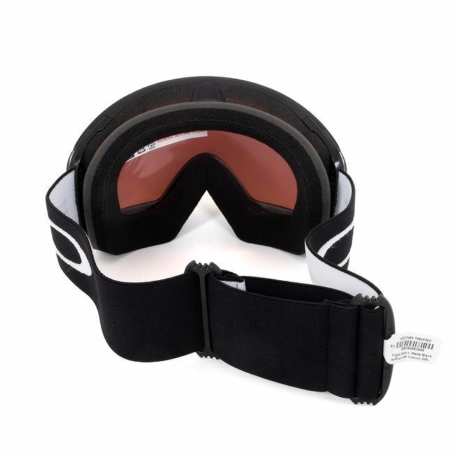 OAKLEY（オークリー） 2026 OAKLEY Flight Deck L フライトデッキ