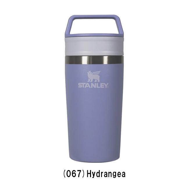 STANLEY（スタンレー） カフェトゥーゴー真空マグ 0.35L 12080