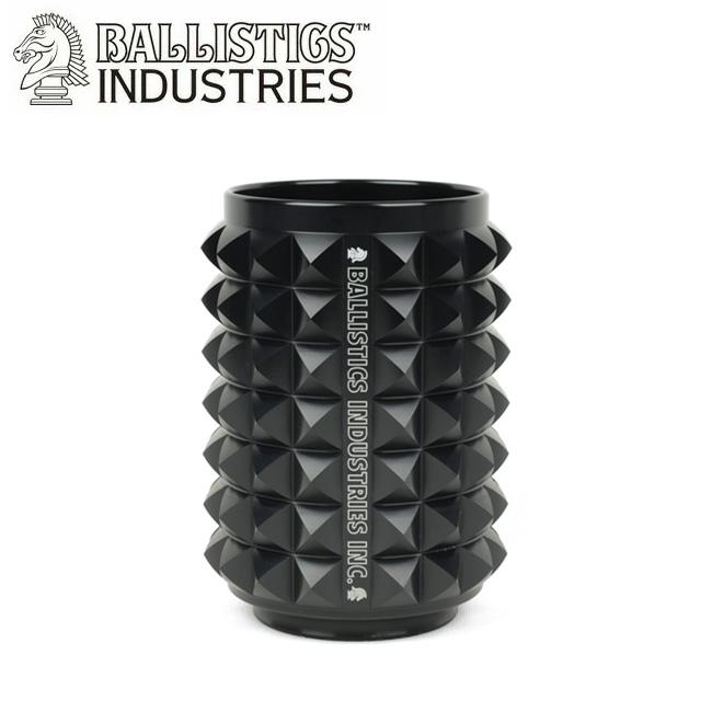 Ballistics バリスティクス 7075 STUDS BEER MUG スタッズビールマグ