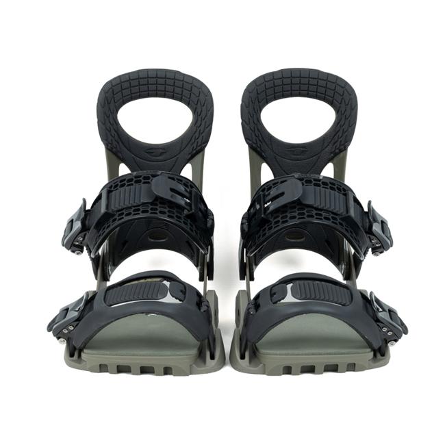 DRAKE（ドレイク） 2025 DRAKE KING LTD キングリミテッド 【 日本限定