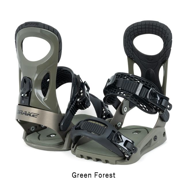 DRAKE（ドレイク） 2025 DRAKE KING LTD キングリミテッド 【 日本限定