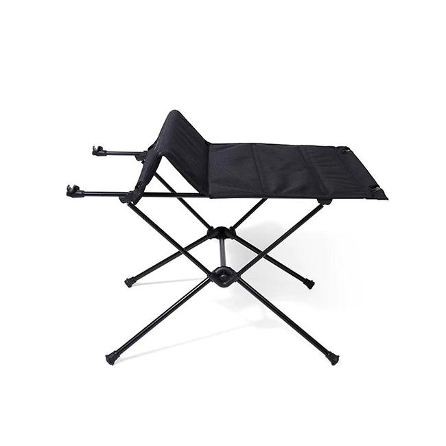 Helinox（ヘリノックス） 日本正規品 Tactical Table M タクティカル