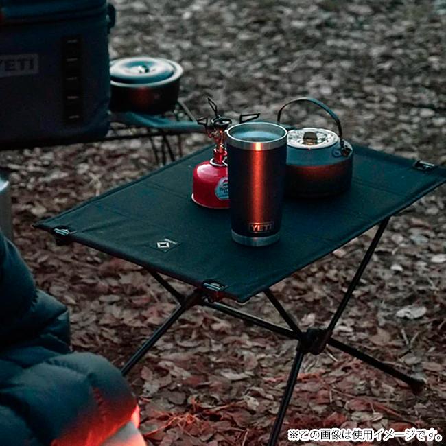 Helinox（ヘリノックス） 日本正規品 Tactical Table M タクティカル