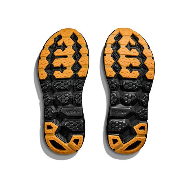 HOKA ONEONE（ホカ オネオネ） HOKA ホカ CLIFTON L ATHLETICS