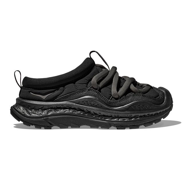 HOKA ONEONE（ホカ オネオネ） HOKA ホカ ORA PRIMO オラプリモ