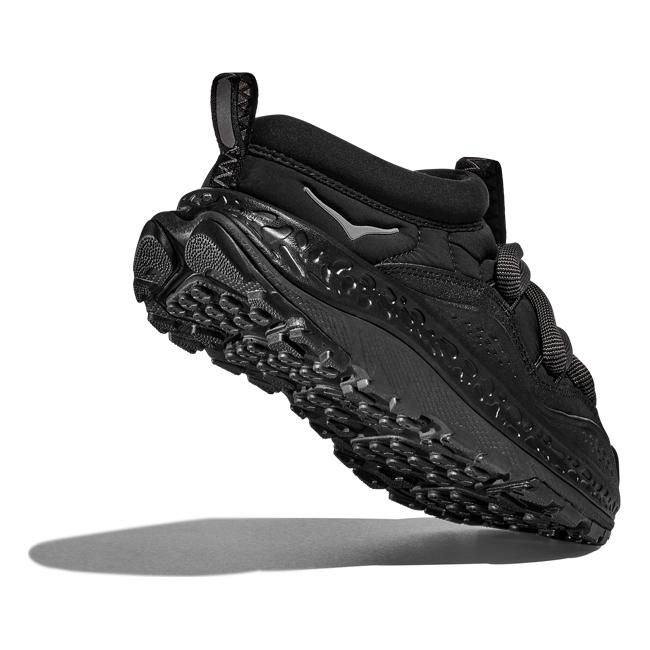 HOKA ONEONE（ホカ オネオネ） HOKA ホカ ORA PRIMO オラプリモ