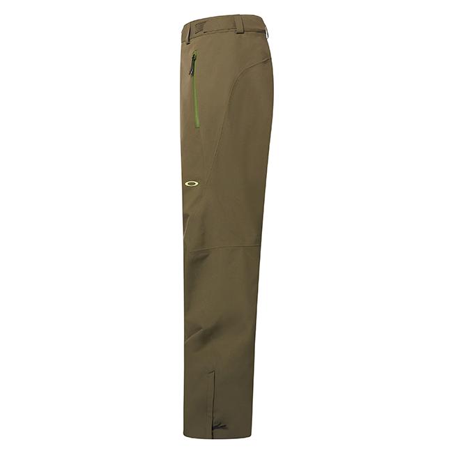 OAKLEY（オークリー） 2025 OAKLEY KENDALL RC SHELL PANT ケンドルRC