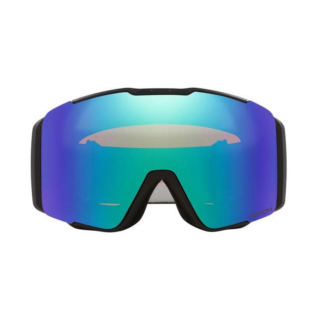 OAKLEY（オークリー） 2025 OAKLEY Line Miner Pro M (A) ライン