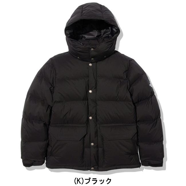 THE NORTH FACE（ザ ノースフェイス） CAMP Sierra Short キャンプ