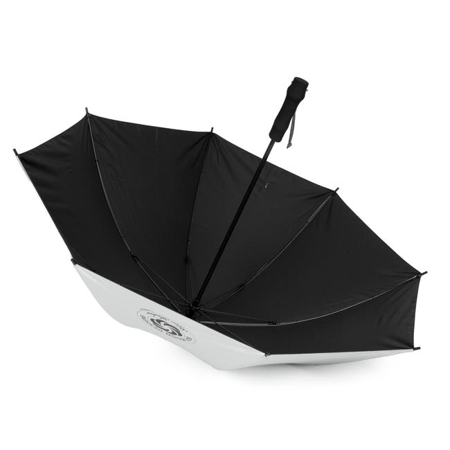 Six Moon Designs シックスムーンデザインズ Silver Shadow Carbon