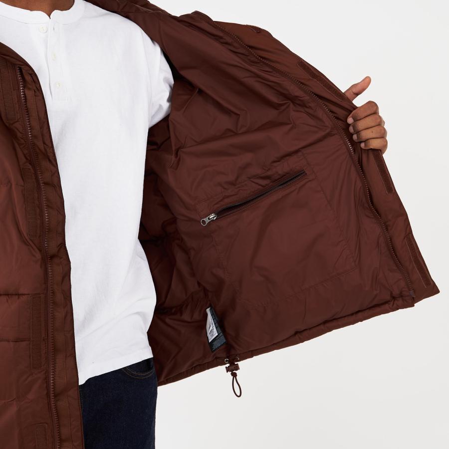 THE NORTH FACE（ザ ノースフェイス） ノースフェイス ダウン