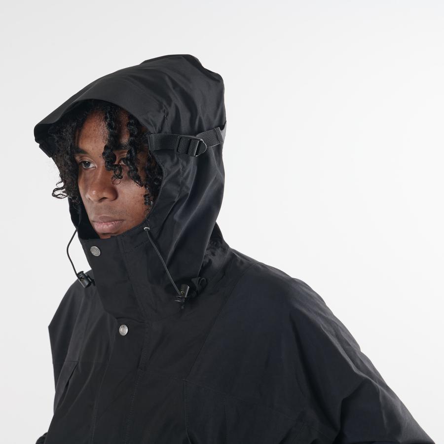 THE NORTH FACE（ザ ノースフェイス） ノースフェイス ジャケット