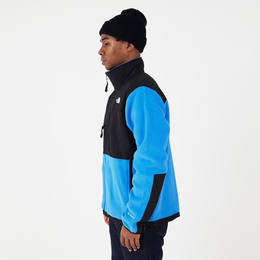 THE NORTH FACE（ザ ノースフェイス） ノースフェイス フリース