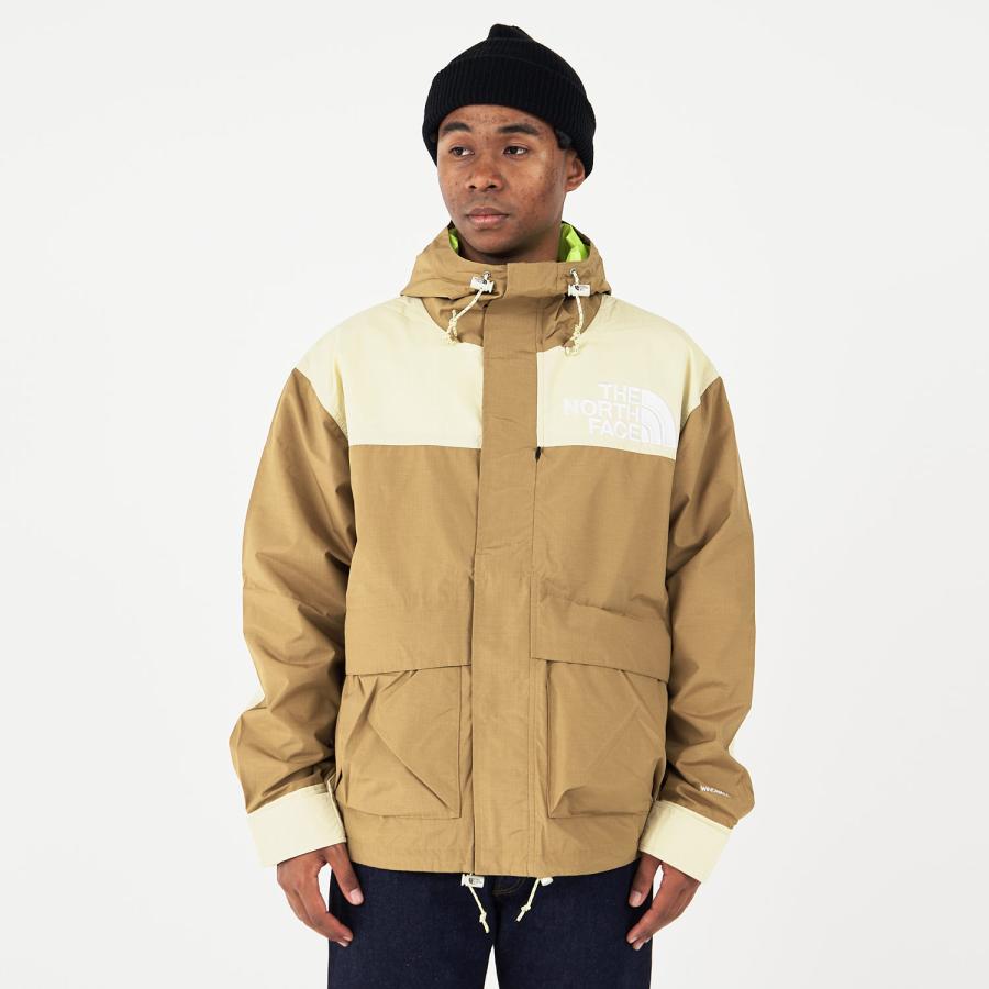 THE NORTH FACE（ザ ノースフェイス） ノースフェイス ジャケット