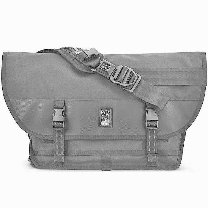 CHROME クローム メッセンジャーバッグ CITIZEN MESSENGER BAG ALL
