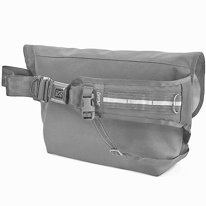 CHROME クローム メッセンジャーバッグ CITIZEN MESSENGER BAG ALL