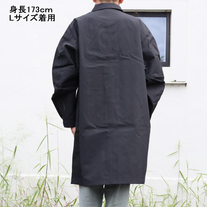 THE NORTH FACE（ザ ノースフェイス） 交換送料片道無料 ノース