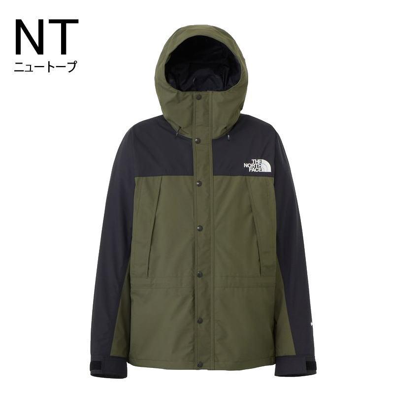 THE NORTH FACE（ザ ノースフェイス） 交換送料片道無料 24FW新モデル