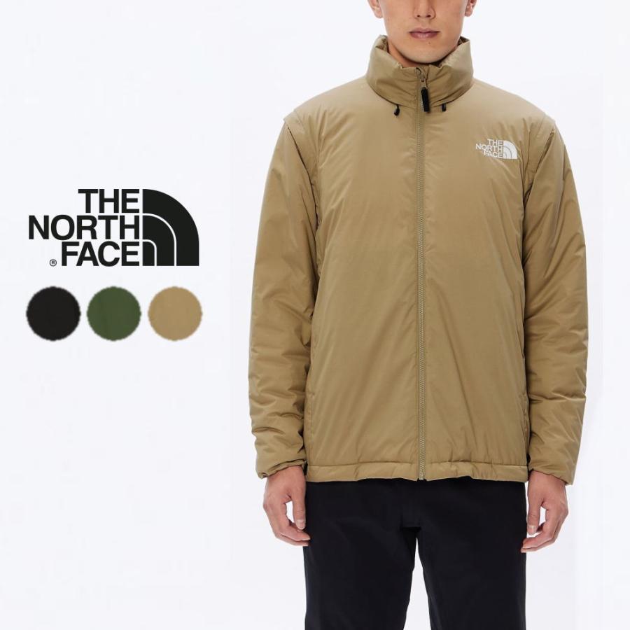 THE NORTH FACE（ザ ノースフェイス） 交換送料片道無料 ノース
