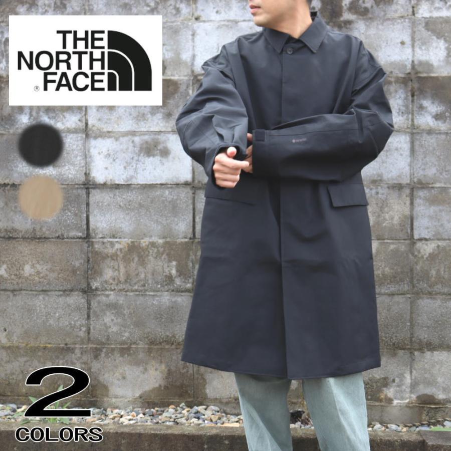 THE NORTH FACE（ザ ノースフェイス） 交換送料片道無料 ノース