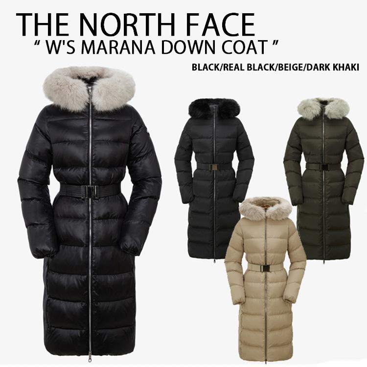 THE NORTH FACE（ザ ノースフェイス） ノースフェイス レディース