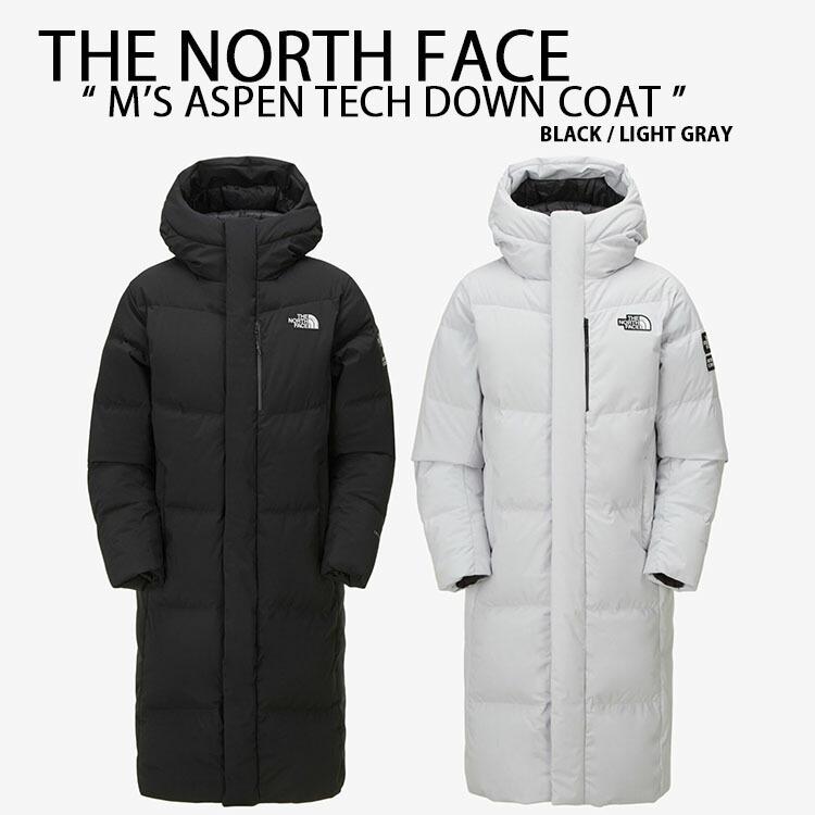 THE NORTH FACE（ザ ノースフェイス） ノースフェイス ダウンコート