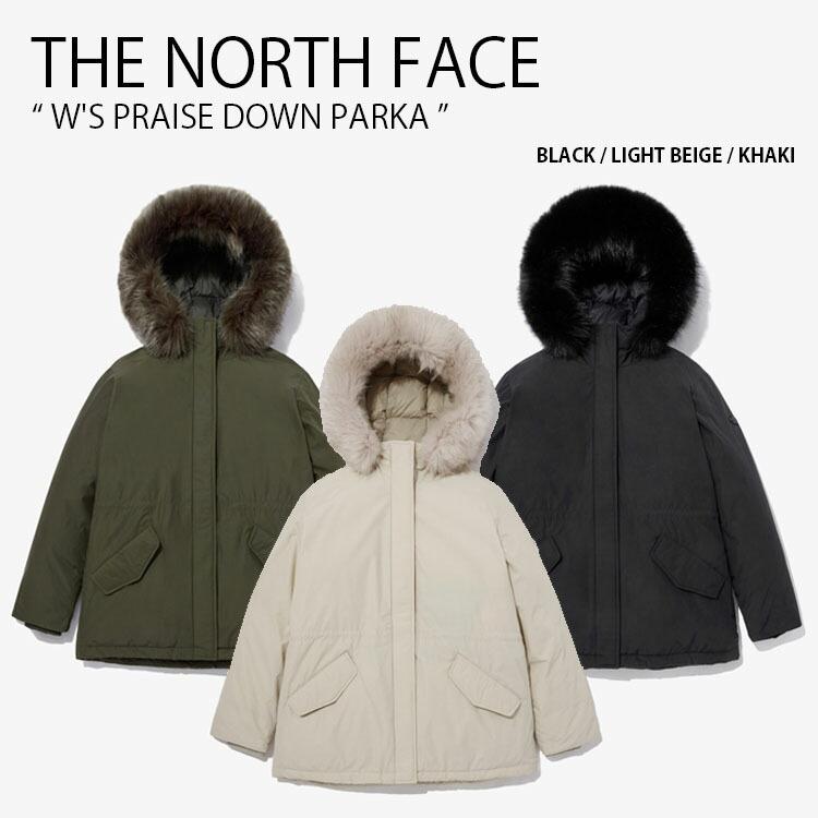 THE NORTH FACE（ザ ノースフェイス） ノースフェイス レディース