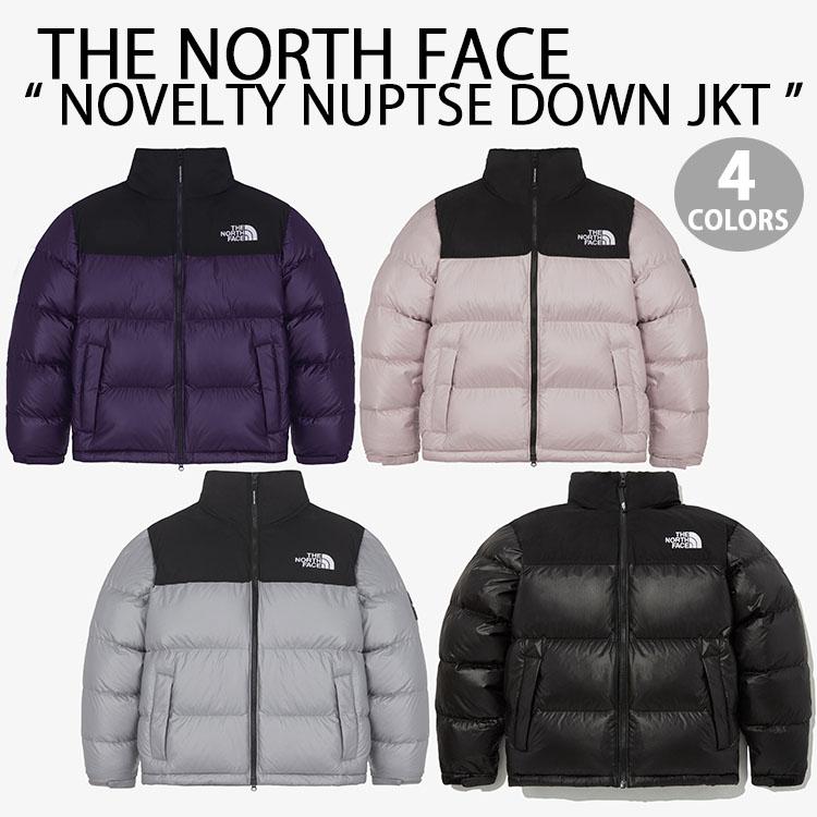 THE NORTH FACE（ザ ノースフェイス） ノースフェイス ダウン