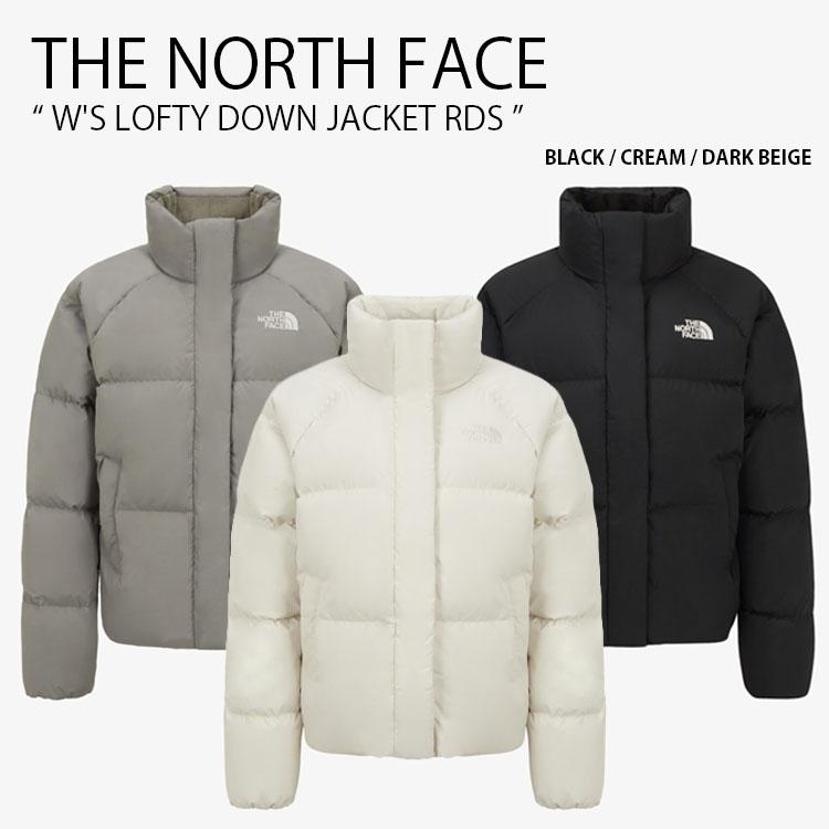 THE NORTH FACE（ザ ノースフェイス） ノースフェイス レディース