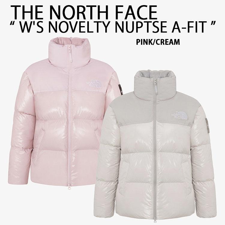 THE NORTH FACE（ザ ノースフェイス） ノースフェイス レディース